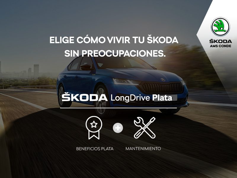 Promo-LongDrive-plata (1)