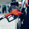 ahorrar combustible gasolinera
